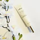 TW-Real Eye Cream