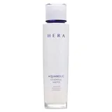 HERA - Aquabolic Essential Water