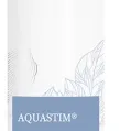 Aquastim Moisturizing Body Milk