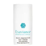Professional Multi-Protective Day Creme SPF20