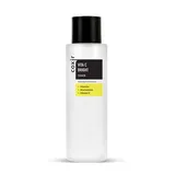 coxir - Vita C Bright Toner