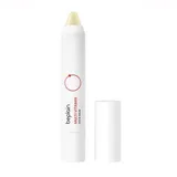 Multi Vitamin Stick Balm