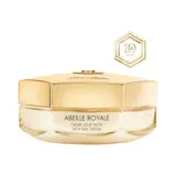 Abeille Royale Rich Day Cream
