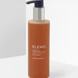 ELEMIS - Sensitive Cleansing Wash