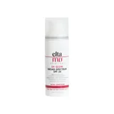UV Glow Broad-Spectrum SPF 36