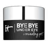 It Cosmetics - Bye Bye Under Eye Concealing Pot Light