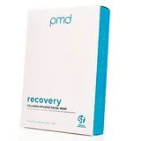 Recovery Mask