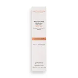 SPF50 Daily Defender Lightweight Moisturiser