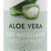 Laboratoire du Haut-Ségala - Organic Aloe Vera Micellar Water