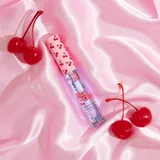 The Beauty Crop - Oui Cherie Lip Oil - PREORDER