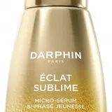 Darphin - Éclat Sublime Dual Rejuvenating Micro-Serum