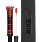 Nude Plumping Lip Glace Nude 08