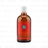 Tanamera - Herbal Massage Oil
