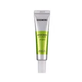 Avocado Eye Cream All Face Mini