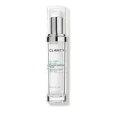 Let There Be Light Powerful Lightening Serum