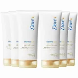 DermaSpa Beauty Sleep Bedtime Bliss Body Lotion x6