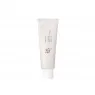 Relief Sun: Rice + Probiotic SPF50+ PA++++