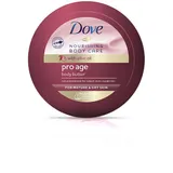 Dove - Pro Age Body Butter