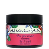 Neal's Yard Remedies - Facial Moisturisers Wild Rose Beauty Balm