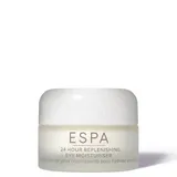 ESPA - 24hr Replenishing Eye Moisturiser