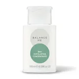 Balance Me - BHA Glow Exfoliating Concentrate