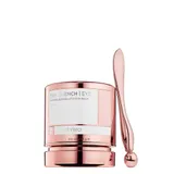 The Quench | Eye Balm