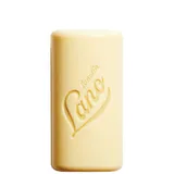 Lanolips - Lanolin and Sulphur Salts Deep Cleansing Bar