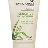 Sensitive Day Moisture Cream