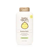 Baby Bum - Bubble Bath