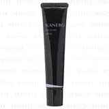 Kanebo - Veil Of Day Essence Fresh Floral PA+++ SPF 50