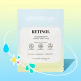 RETINOL Klean Beautyโข๏ธ Essence Sheet Mask