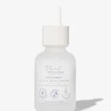 Planet Revolution - Coconut Make Up Serum
