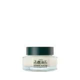 Nogyu Skin Rebirth Cream