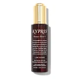 Kypris Beauty - Beauty Elixir I: 1,000 Roses