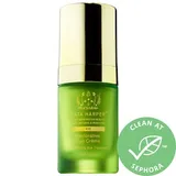 Tata Harper - Restorative Anti-Aging Eye Cream
