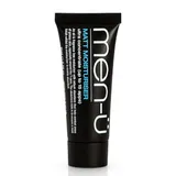 Matte Moisturizer .Buddy