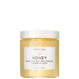 Manuka Day Gel Cream