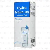 Hydra Make-Up Remover Gel