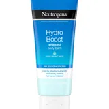 Hydro Boost Whipped Body Balm