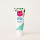 Eucalyptus Hand Cream