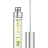 Zelens - Lip Oil