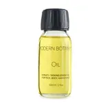 Multi-tasking Oil