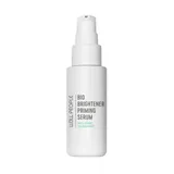 Bio Brightener Priming Serum