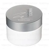 HACCI - Fermented Liquid Cream