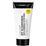 Mineral Sunscreen SPF 30