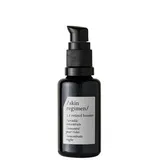 Skin Regimen 1.5 Retinol Booster