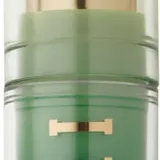 Green Goddess Transforming Lip Balm