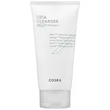 COSRX - Pure Fit Cica Cleanser
