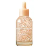Buy Glutathiosome Dark Spot Serum Vita Drop in Australia - Skincare Korea Online