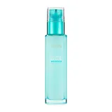 L'Oréal Paris - Skin Expert Hydra Genius Aloe Water Dry and Sensitive Skin